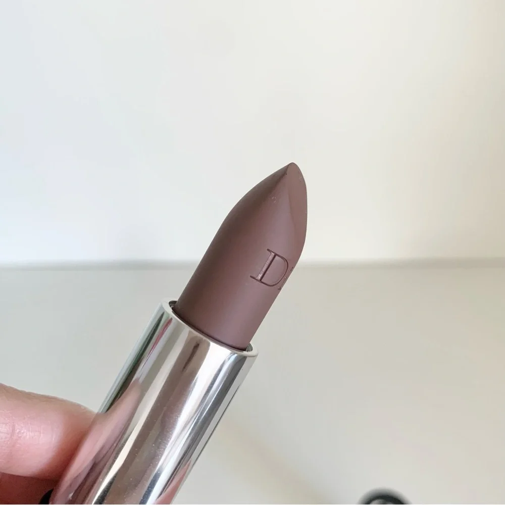 NWOT Dior matte lipstick #810